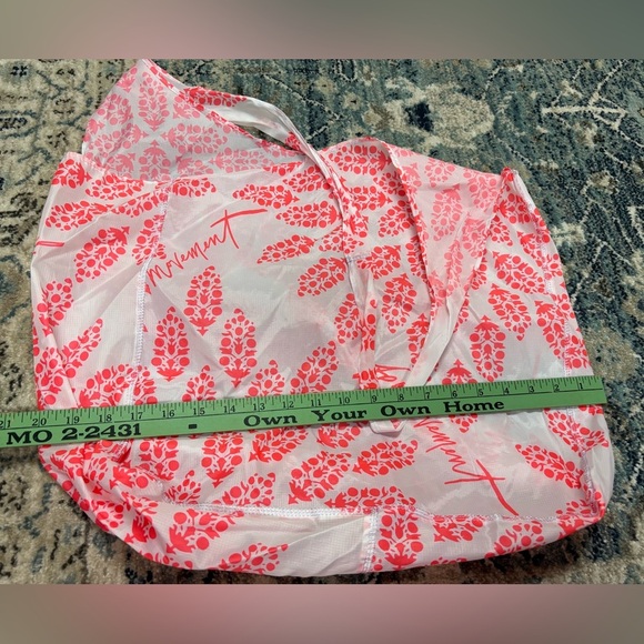 Free People Movement bag - Picture 3 of 5